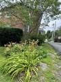 197A West Shore Drive - Photo 34