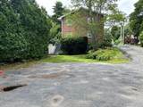 197A West Shore Drive - Photo 35