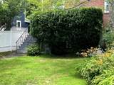 197A West Shore Drive - Photo 36