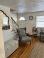 197A West Shore Drive - Photo 5