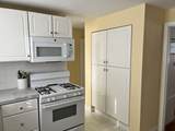 197A West Shore Drive - Photo 7