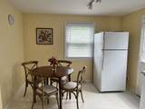 197A West Shore Drive - Photo 8