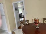 197A West Shore Drive - Photo 9