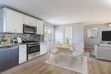 98-C Marion Road - Photo 12