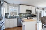 98-C Marion Road - Photo 13