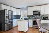 98-C Marion Road - Photo 14