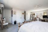 98-C Marion Road - Photo 18
