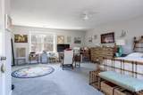 98-C Marion Road - Photo 19