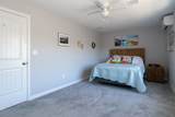 98-C Marion Road - Photo 27