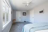 98-C Marion Road - Photo 28