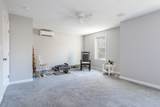 98-C Marion Road - Photo 29