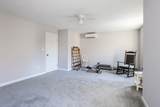 98-C Marion Road - Photo 30