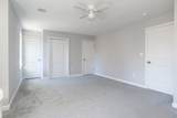 98-C Marion Road - Photo 31