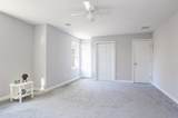 98-C Marion Road - Photo 32
