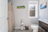 98-C Marion Road - Photo 34