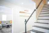 117 A P Newcomb Rd - Photo 11