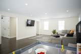 117 A P Newcomb Rd - Photo 13