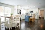 117 A P Newcomb Rd - Photo 15