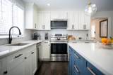 117 A P Newcomb Rd - Photo 16