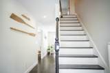 117 A P Newcomb Rd - Photo 19