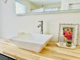 117 A P Newcomb Rd - Photo 25