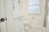 117 A P Newcomb Rd - Photo 34