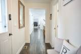 117 A P Newcomb Rd - Photo 7