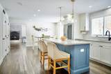 117 A P Newcomb Rd - Photo 8