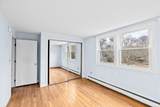 1460 Massasoit Rd - Photo 13