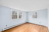 1460 Massasoit Rd - Photo 14