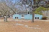 1460 Massasoit Rd - Photo 36