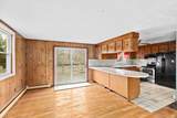 1460 Massasoit Rd - Photo 7