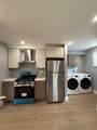 105 Shore Dr - Photo 18