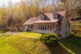 49 Burt Rd - Photo 1