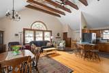 49 Burt Rd - Photo 10