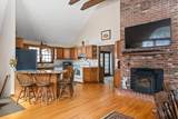49 Burt Rd - Photo 11