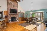 49 Burt Rd - Photo 12