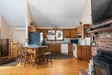 49 Burt Rd - Photo 13