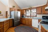 49 Burt Rd - Photo 14