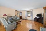 49 Burt Rd - Photo 15