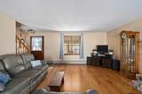 49 Burt Rd - Photo 16