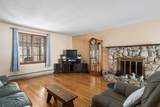 49 Burt Rd - Photo 17