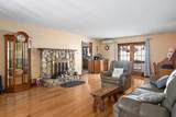 49 Burt Rd - Photo 18