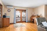 49 Burt Rd - Photo 19