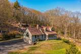 49 Burt Rd - Photo 2