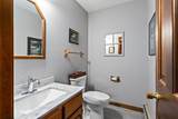 49 Burt Rd - Photo 20