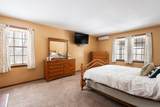 49 Burt Rd - Photo 21