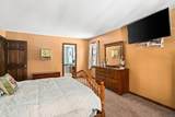 49 Burt Rd - Photo 22