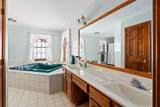 49 Burt Rd - Photo 23