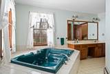 49 Burt Rd - Photo 25